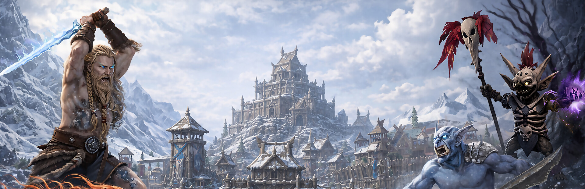 Regnum Last Sanctum