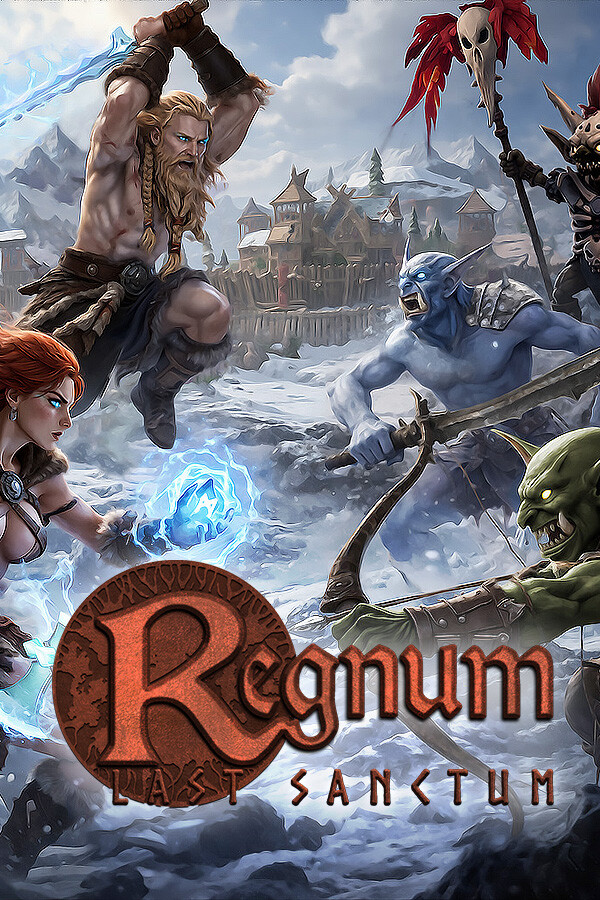 06c3c28b-6184-1238-8194-5d8972f91ab2
