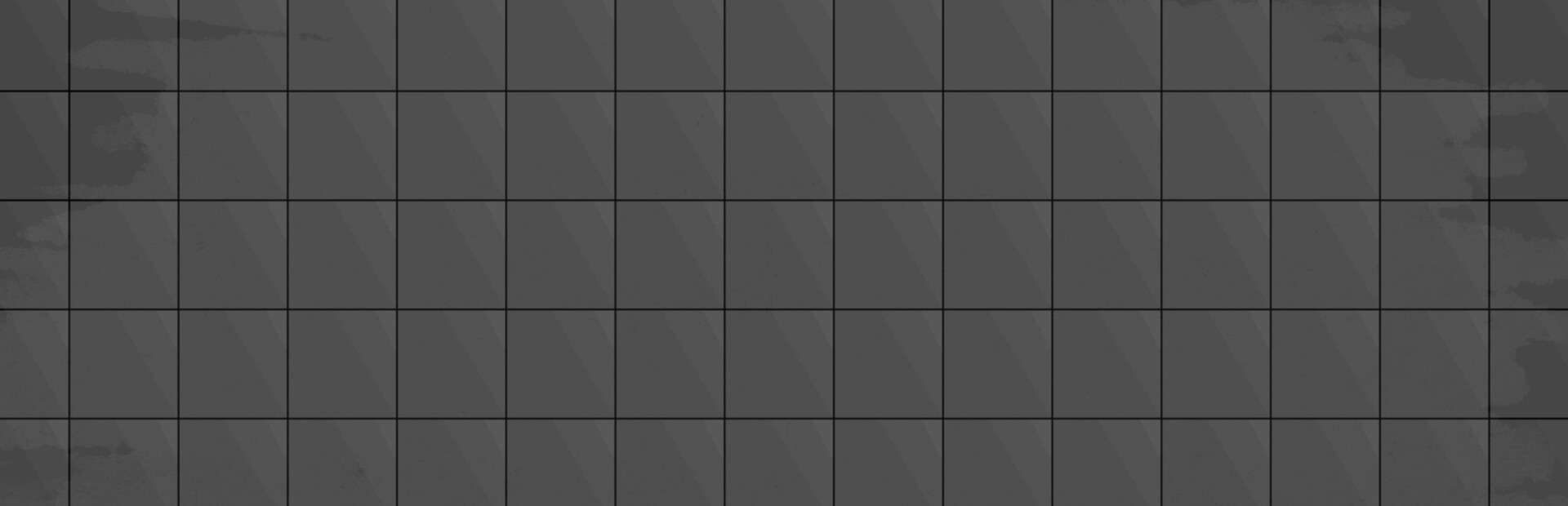TANKLE