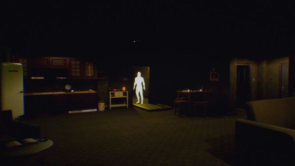 ss_81ecfda64f80e25718b56f3646630408a94cca88.600x338.jpg