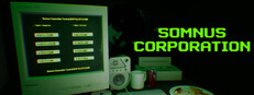 Somnus Corporation