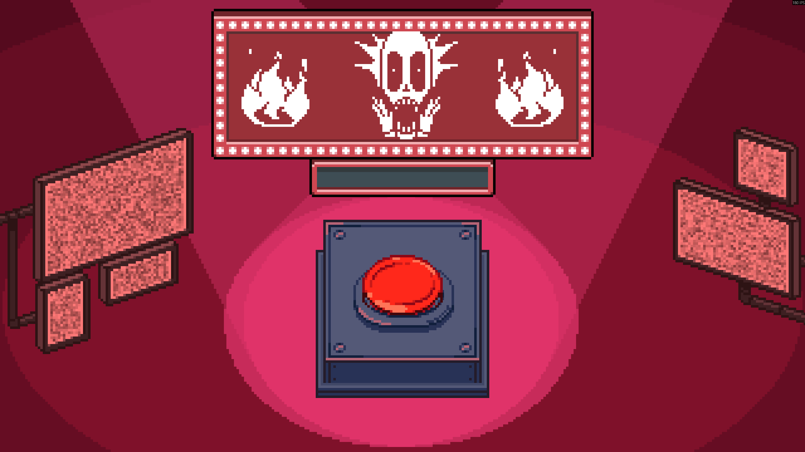 Keep On Winning! screenshot 5