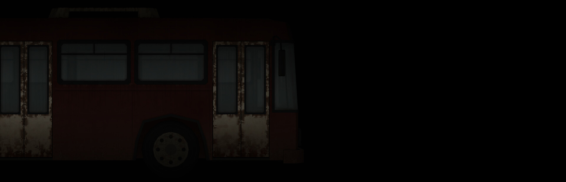 BUSINGO