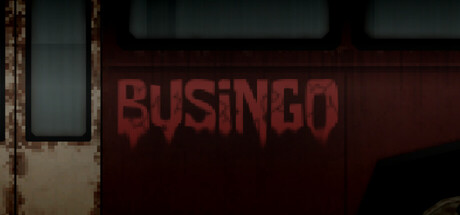 BUSINGO — Steam header
