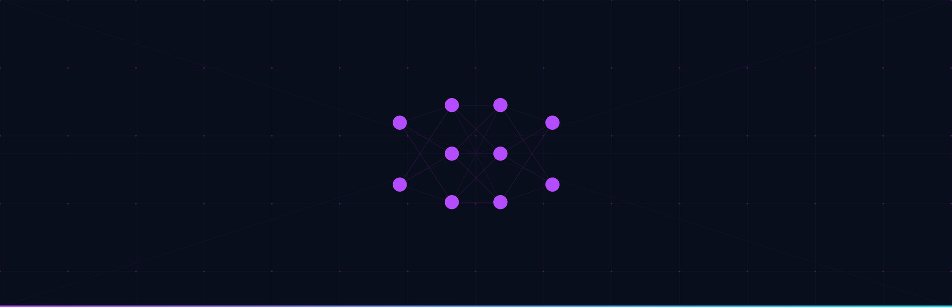 GamingPulsePRO - AI Companion