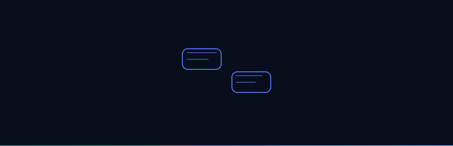 GamingPulsePRO - Discord Bot