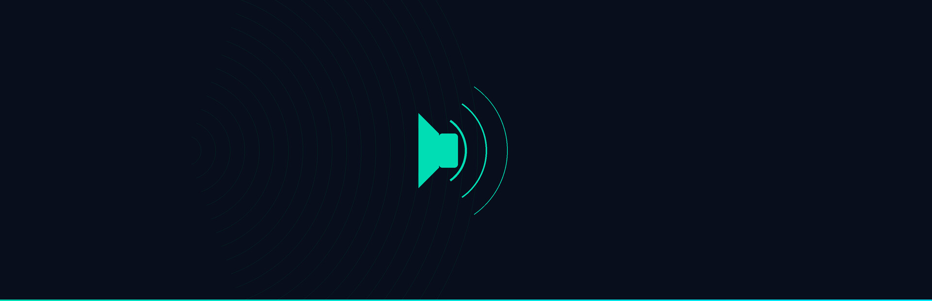 GamingPulsePRO - Text to Speech