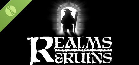 Realms and Ruins: Abencor Demo