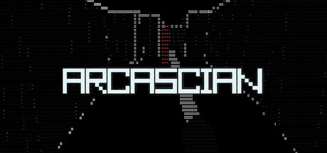 ARCASCIAN — Steam header