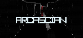 ARCASCIAN
