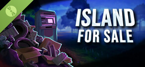 Island For Sale Demo
