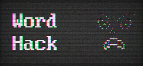 Word Hack