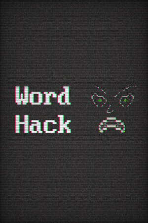 bb4c9e64-95a4-443b-3db2-a9c77f27f365