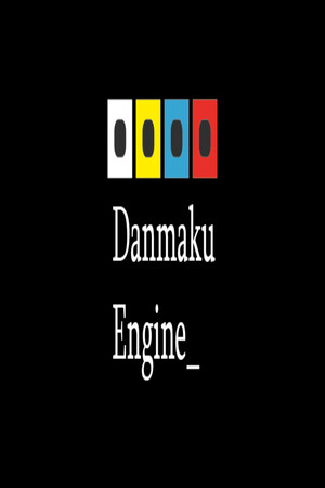 c3ba0dde-65db-9b11-2d3d-e56968141a53