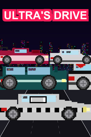 10f3111e-bea2-a8b9-3d8c-c45bb13f5d91