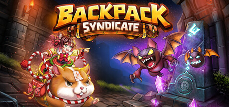 Backpack Syndicate
