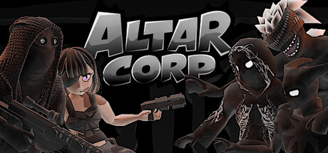 ALTAR CORP — Steam header