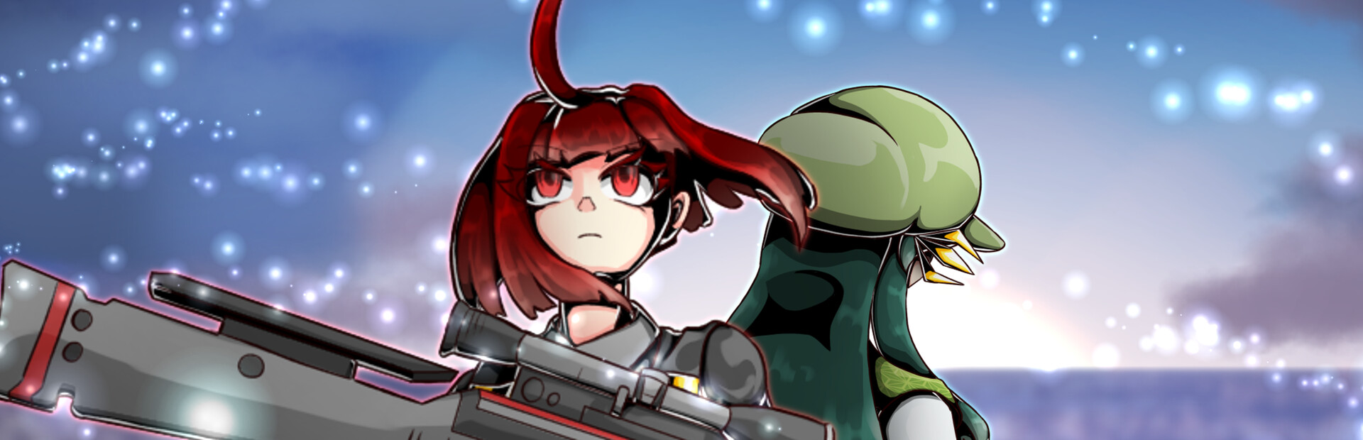 Altera Historia