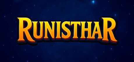 Runisthar