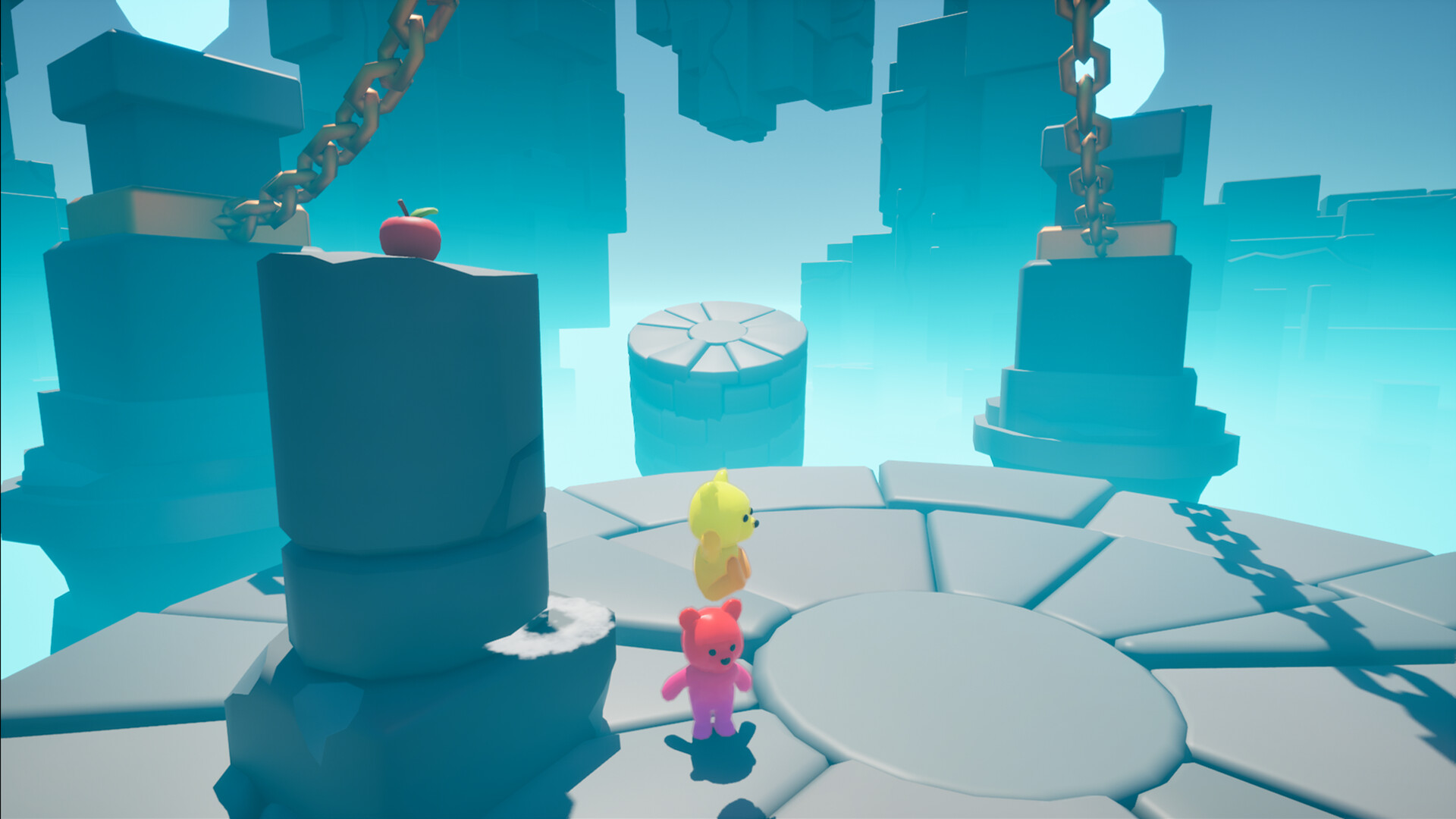 MunchKing screenshot 4