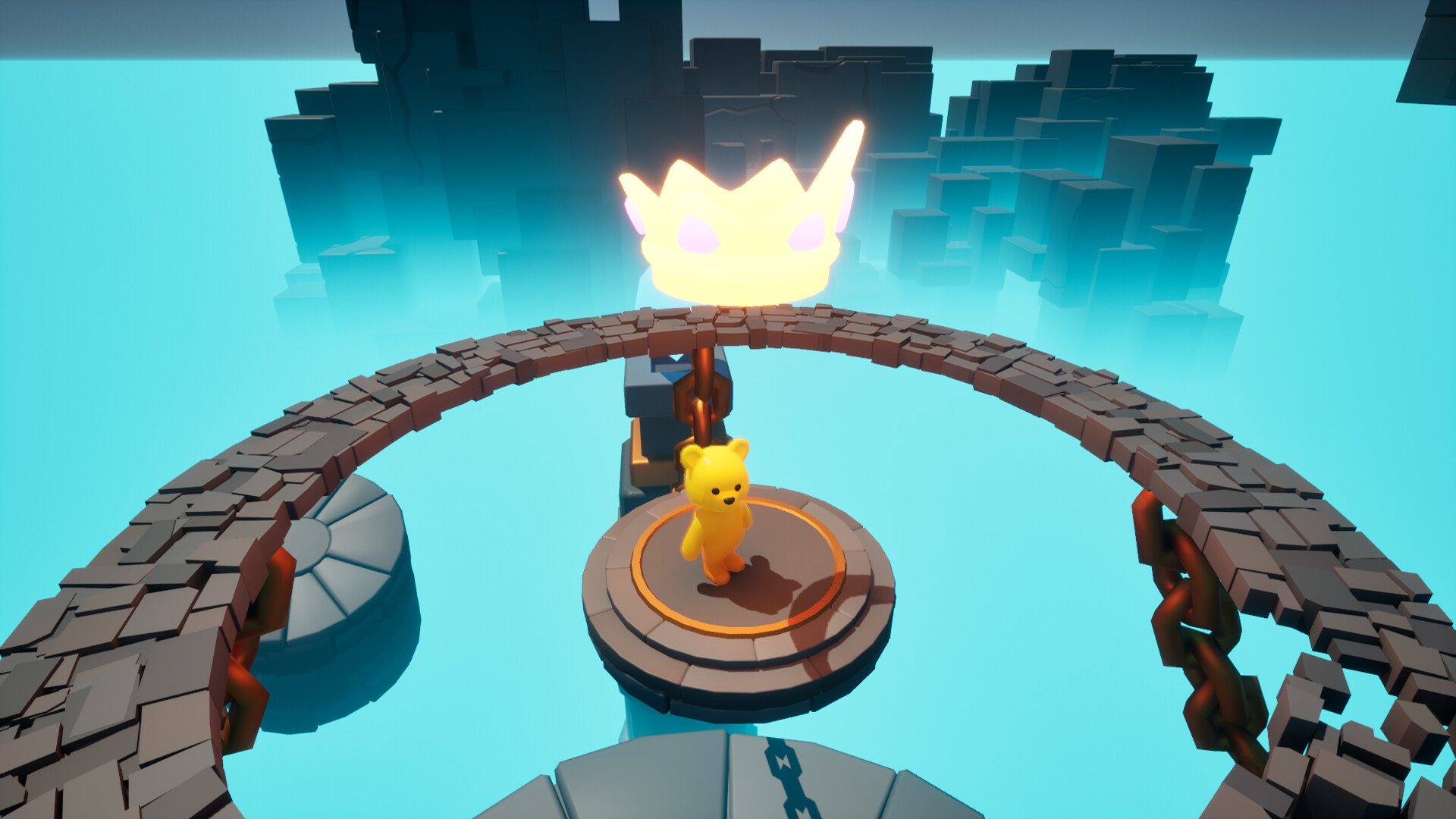 MunchKing screenshot 5