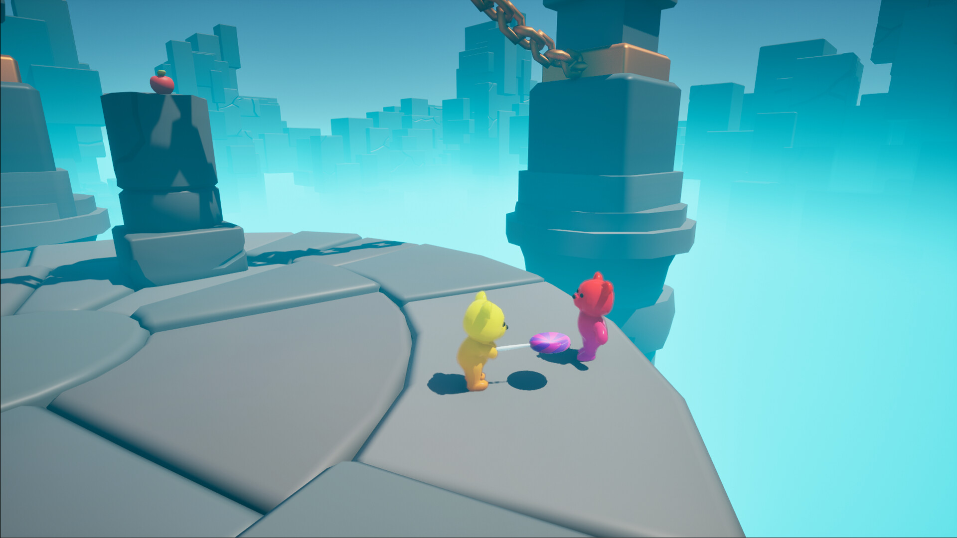 MunchKing screenshot 7