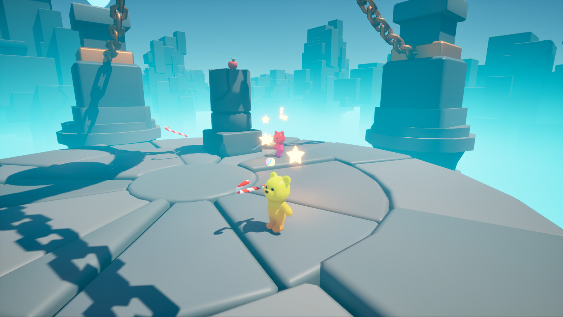 MunchKing screenshot 6