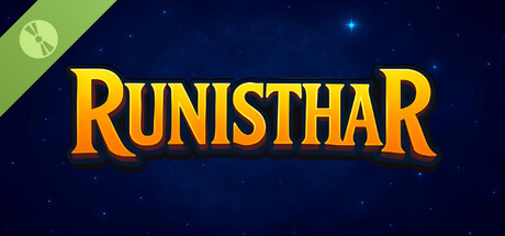 Runisthar Demo