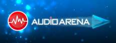Audio Arena