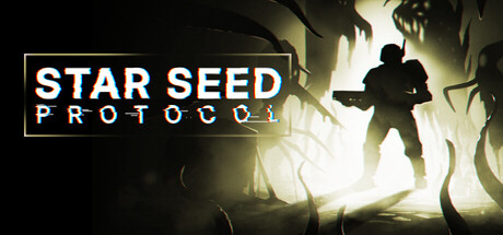 Star Seed Protocol — Steam header