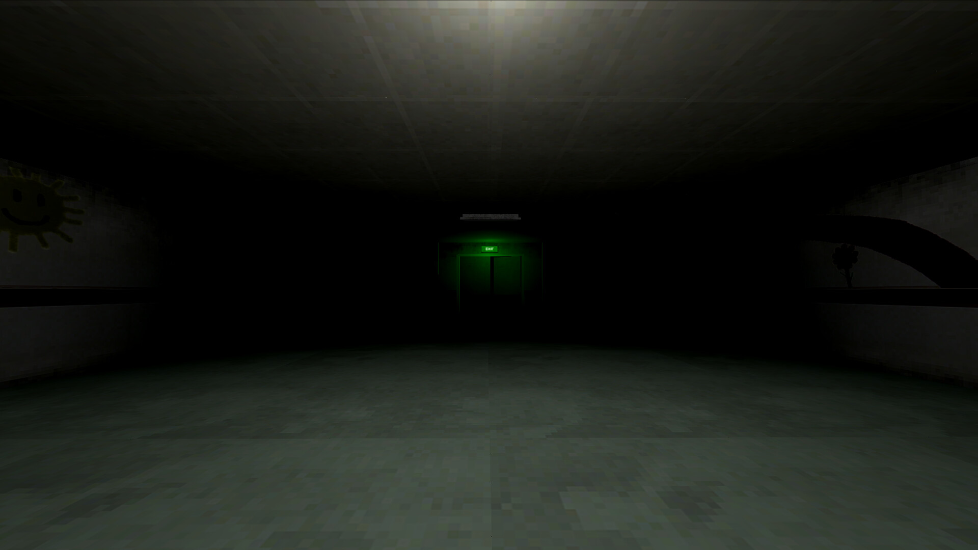 The Voss Clinic screenshot 6