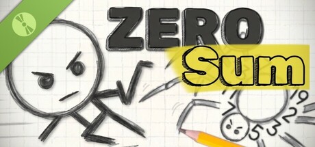 Zero Sum Demo