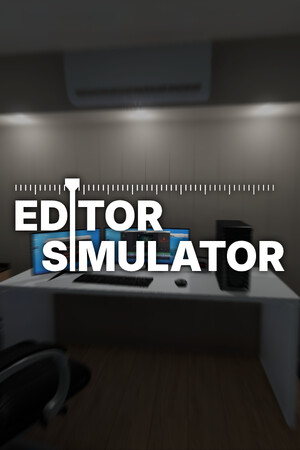 11a3599d-9bfb-3d30-ea09-fddf6a21576b