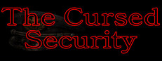 巡怪警備 -The Cursed Security-