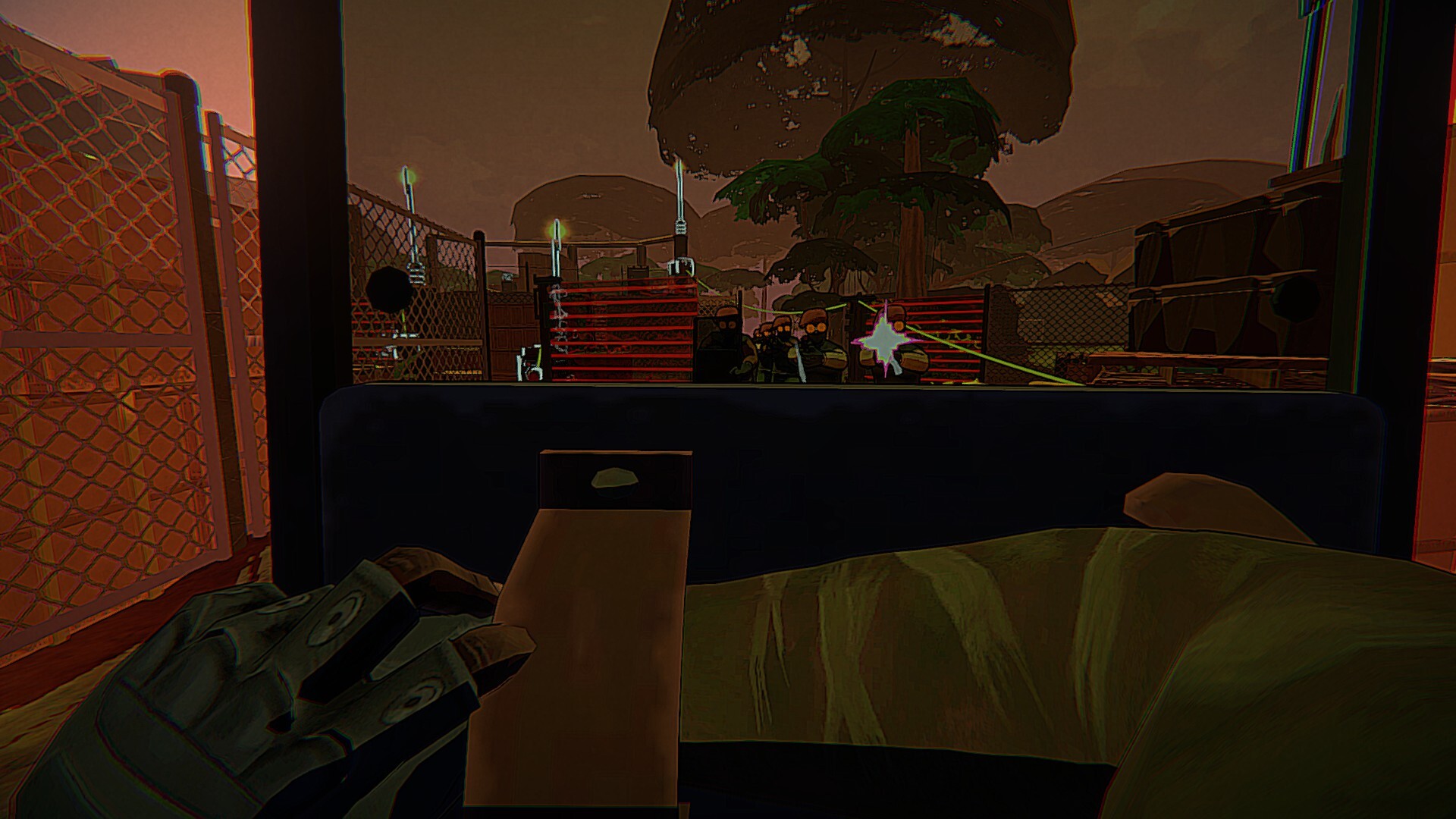 Screenshot #4