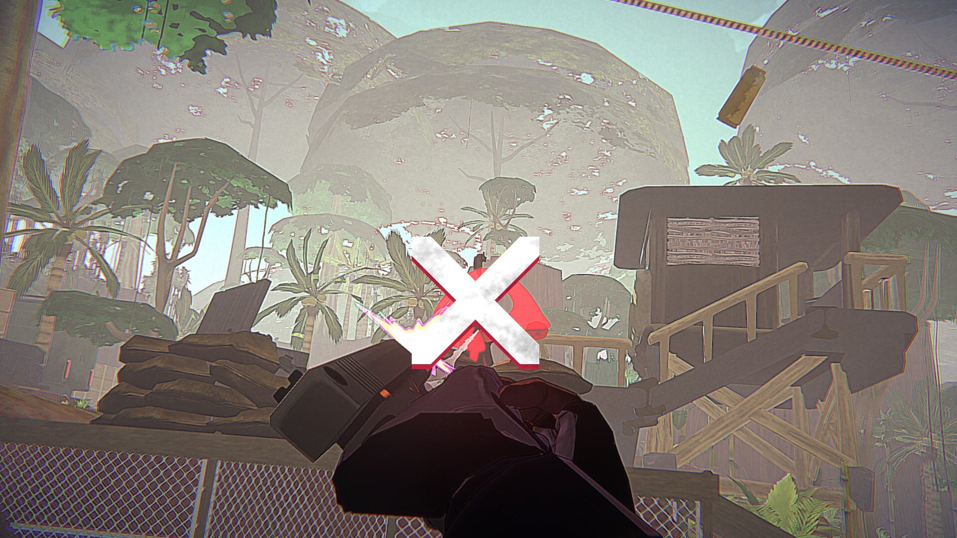 Screenshot #2