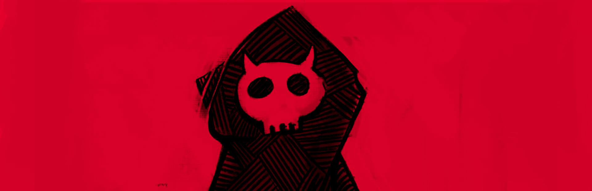 Deathly Delights