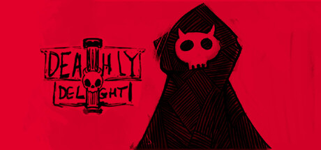 Deathly Delights