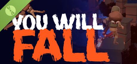 You Will Fall Demo