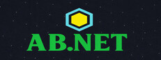 AB.Net Playtest