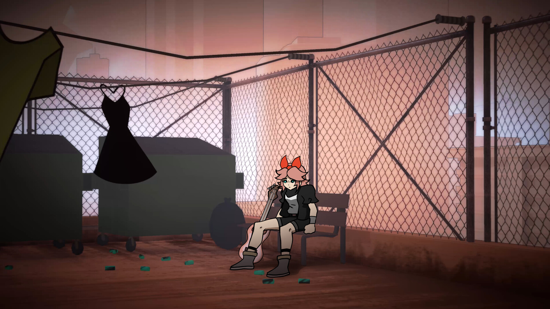 MELI screenshot 6