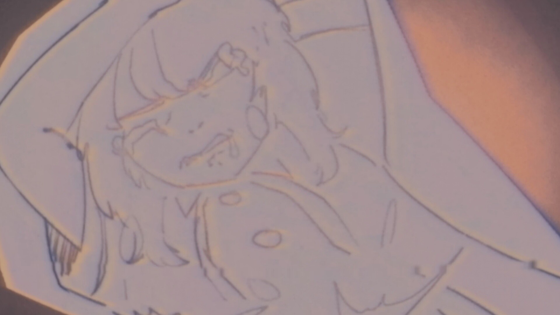 MELI screenshot 4