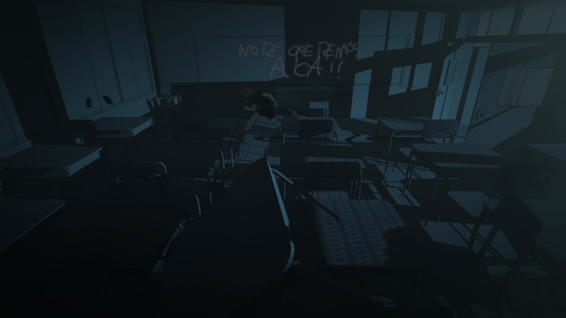 MELI screenshot 5