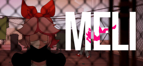 MELI