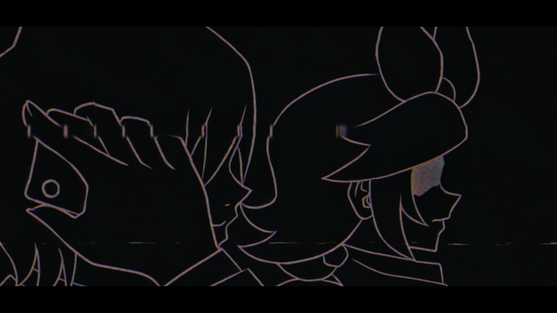 MELI screenshot 2