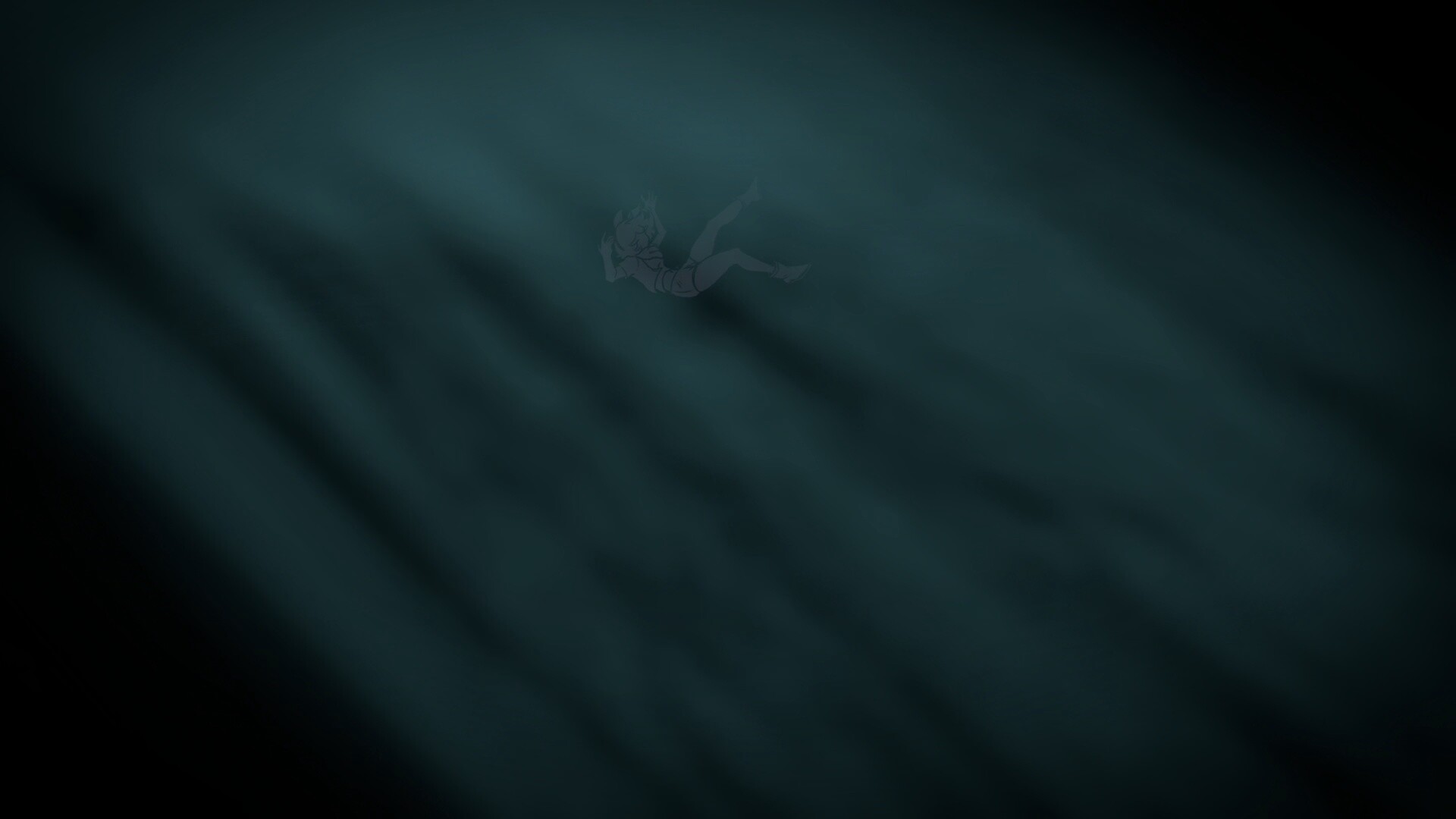 MELI screenshot 1