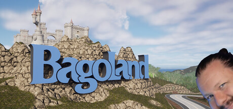 BagoLand