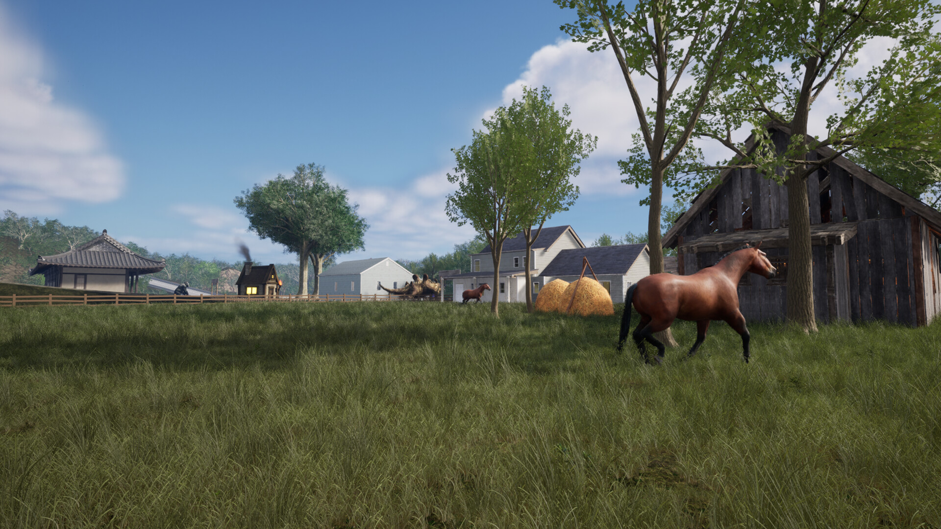 BagoLand screenshot 21