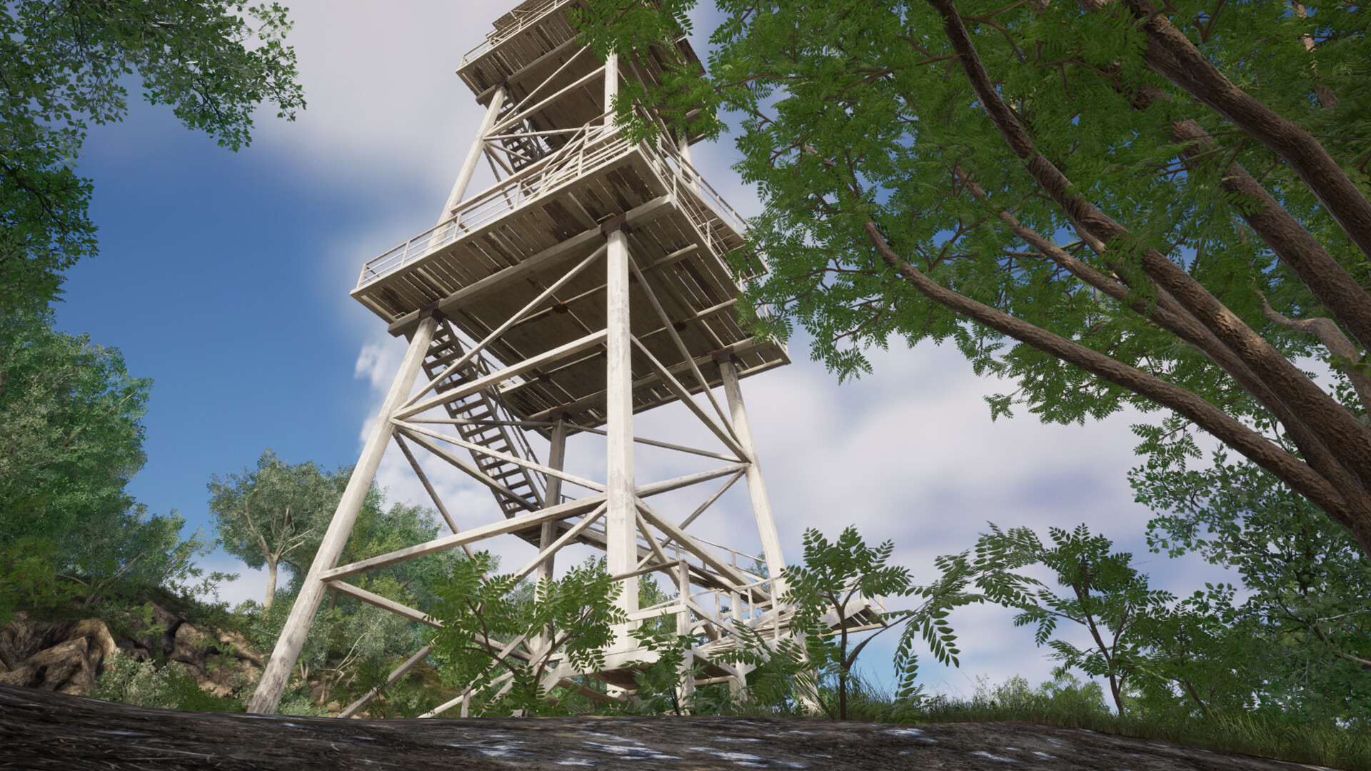 BagoLand screenshot 15
