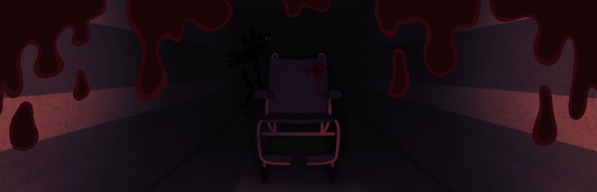Remain Seated